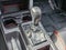 2022 Toyota Tacoma 2WD 2WD SR Double Cab 5' Bed I4 AT (GS)