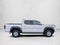 2022 Toyota Tacoma 2WD 2WD SR Double Cab 5' Bed I4 AT (GS)