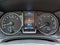 2023 Toyota Tacoma 2WD 2WD TRD Sport Double Cab 6' Bed V6 AT (Natl)