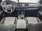 2023 Toyota Tacoma 2WD 2WD TRD Sport Double Cab 6' Bed V6 AT (Natl)