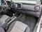 2023 Toyota Tacoma 2WD 2WD TRD Sport Double Cab 6' Bed V6 AT (Natl)