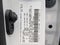 2023 Toyota Tacoma 2WD 2WD TRD Sport Double Cab 6' Bed V6 AT (Natl)