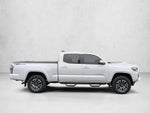 2023 Toyota Tacoma 2WD 2WD TRD Sport Double Cab 6' Bed V6 AT (Natl)