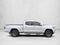 2023 Toyota Tacoma 2WD 2WD TRD Sport Double Cab 6' Bed V6 AT (Natl)