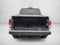 2023 Toyota Tacoma 2WD 2WD TRD Sport Double Cab 6' Bed V6 AT (Natl)