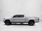 2023 Toyota Tacoma 2WD 2WD TRD Sport Double Cab 6' Bed V6 AT (Natl)