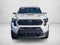 2024 Toyota Tacoma 4WD 4WD TRD Sport Double Cab 5' Bed AT (Natl)