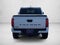 2024 Toyota Tacoma 4WD 4WD TRD Sport Double Cab 5' Bed AT (Natl)