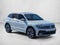 2021 Volkswagen Tiguan 2.0T SEL Premium R-Line 4MOTION