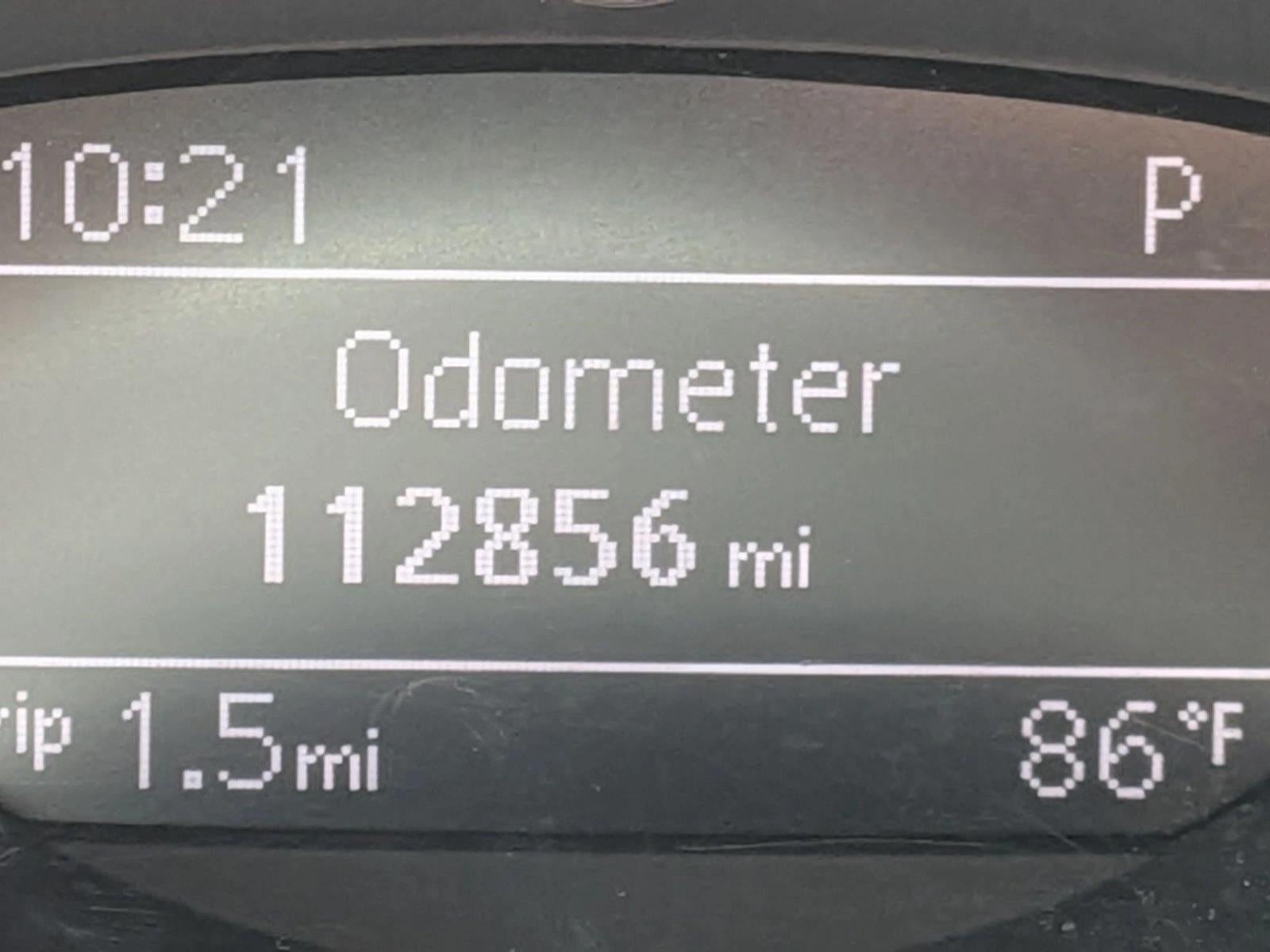 2016 Volkswagen Beetle Convertible 2dr Auto 1.8T S