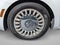 2016 Volkswagen Beetle Convertible 2dr Auto 1.8T S