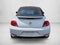 2016 Volkswagen Beetle Convertible 2dr Auto 1.8T S