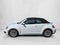 2016 Volkswagen Beetle Convertible 2dr Auto 1.8T S