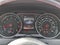 2020 Volkswagen Golf GTI 2.0T S Manual