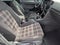 2020 Volkswagen Golf GTI 2.0T S Manual