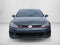 2020 Volkswagen Golf GTI 2.0T S Manual