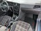 2020 Volkswagen Golf GTI 2.0T S Manual