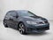 2020 Volkswagen Golf GTI 2.0T S Manual