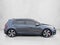 2020 Volkswagen Golf GTI 2.0T S Manual