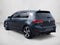 2020 Volkswagen Golf GTI 2.0T S Manual