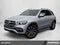 2020 Mercedes-Benz GLE GLE 350 SUV