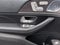 2020 Mercedes-Benz GLE GLE 350 SUV