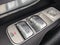 2020 Mercedes-Benz GLE GLE 350 SUV