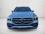 2020 Mercedes-Benz GLE GLE 350 SUV