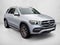 2020 Mercedes-Benz GLE GLE 350 SUV