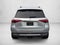 2020 Mercedes-Benz GLE GLE 350 SUV