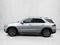 2020 Mercedes-Benz GLE GLE 350 SUV