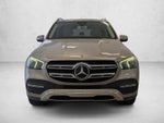 2020 Mercedes-Benz GLE GLE 350 4MATIC® SUV