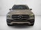 2020 Mercedes-Benz GLE GLE 350 4MATIC® SUV