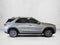 2020 Mercedes-Benz GLE GLE 350 4MATIC® SUV