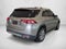 2020 Mercedes-Benz GLE GLE 350 4MATIC® SUV