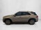 2020 Mercedes-Benz GLE GLE 350 4MATIC® SUV