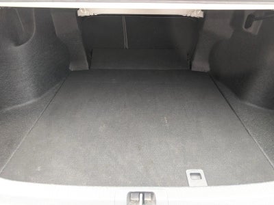 2018 Toyota Camry XSE Auto (Natl)