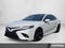 2018 Toyota Camry XSE Auto (Natl)