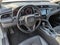 2018 Toyota Camry XSE Auto (Natl)