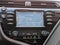 2018 Toyota Camry XSE Auto (Natl)