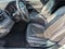 2018 Toyota Camry XSE Auto (Natl)