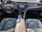 2018 Toyota Camry XSE Auto (Natl)