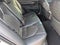 2018 Toyota Camry XSE Auto (Natl)