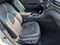 2018 Toyota Camry XSE Auto (Natl)