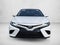 2018 Toyota Camry XSE Auto (Natl)