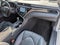 2018 Toyota Camry XSE Auto (Natl)