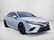 2018 Toyota Camry XSE Auto (Natl)