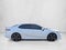2018 Toyota Camry XSE Auto (Natl)