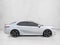 2018 Toyota Camry XSE Auto (Natl)