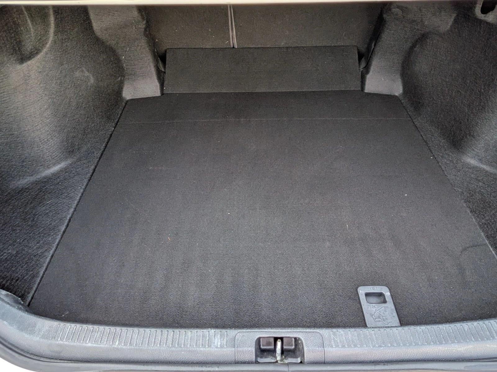 2018 Toyota Camry XSE Auto (Natl)
